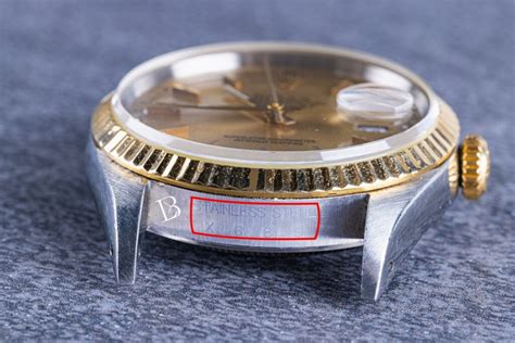 rolex serial number lookup stolen|rolex stolen watch database.